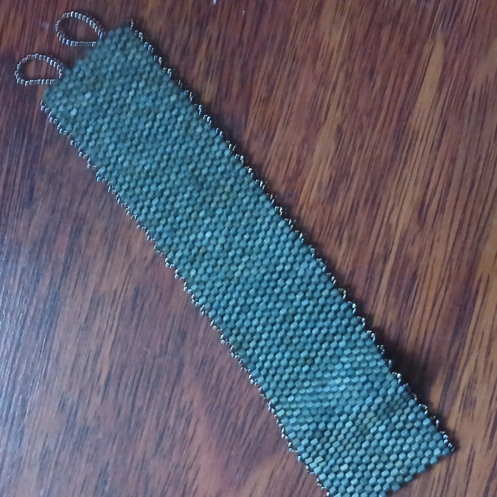 Bracelet - Picture 4 of 6